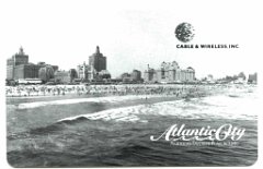 PC AtlanticCity Cable.Wireless